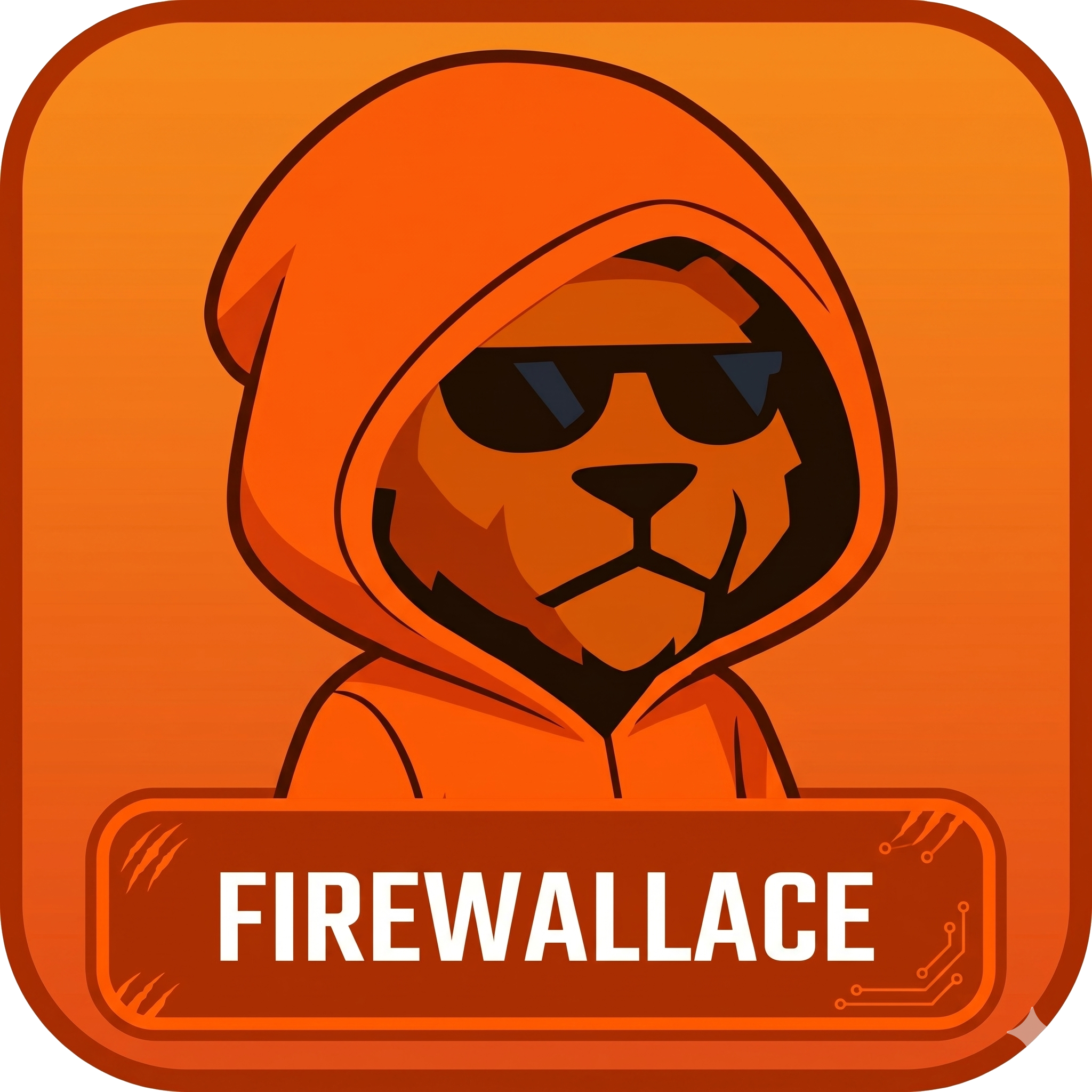 Firewallace